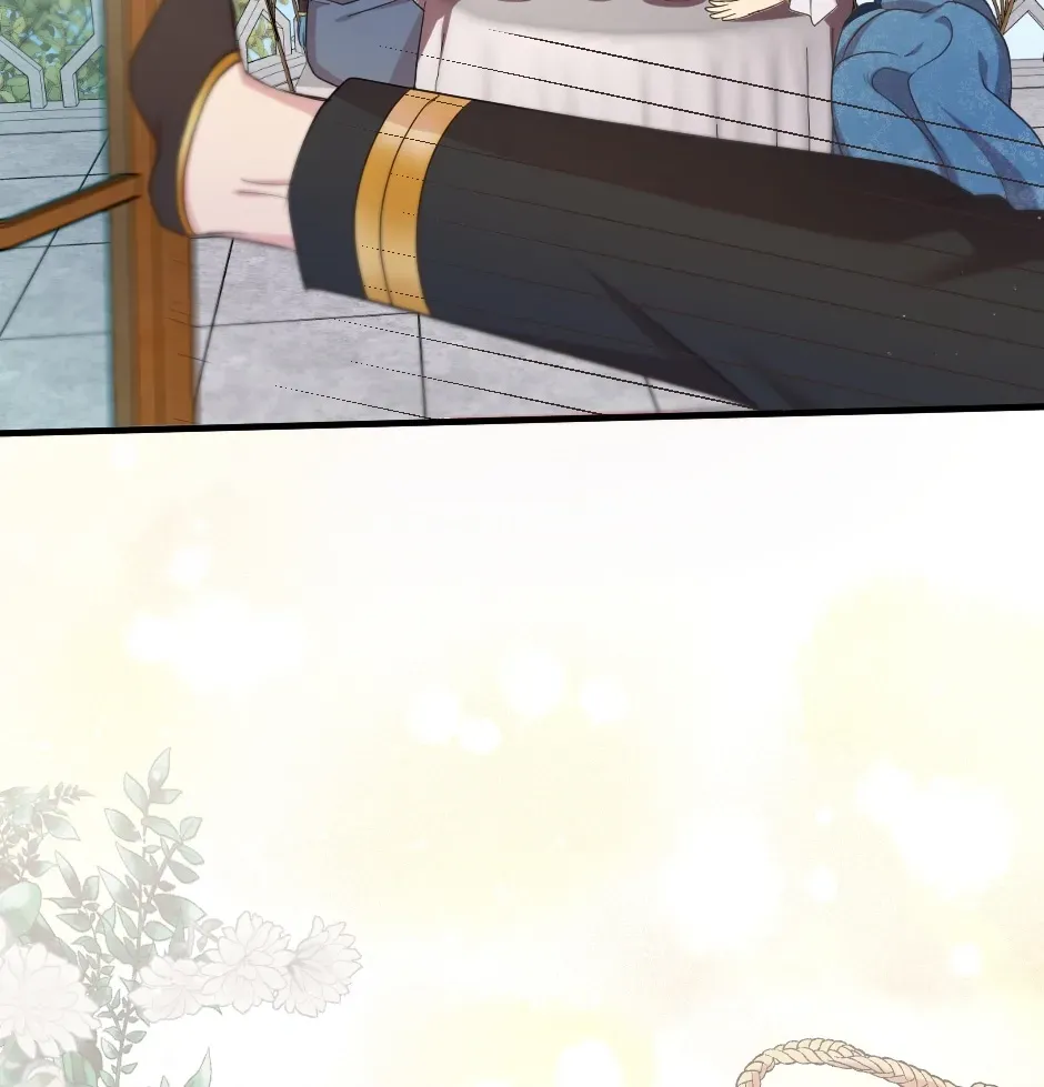 Read A Thousand Year Engagement chapter 6 image 73 on Lezhin