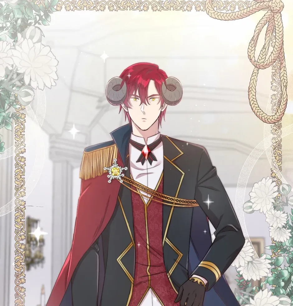Read A Thousand Year Engagement chapter 6 image 74 on Lezhin