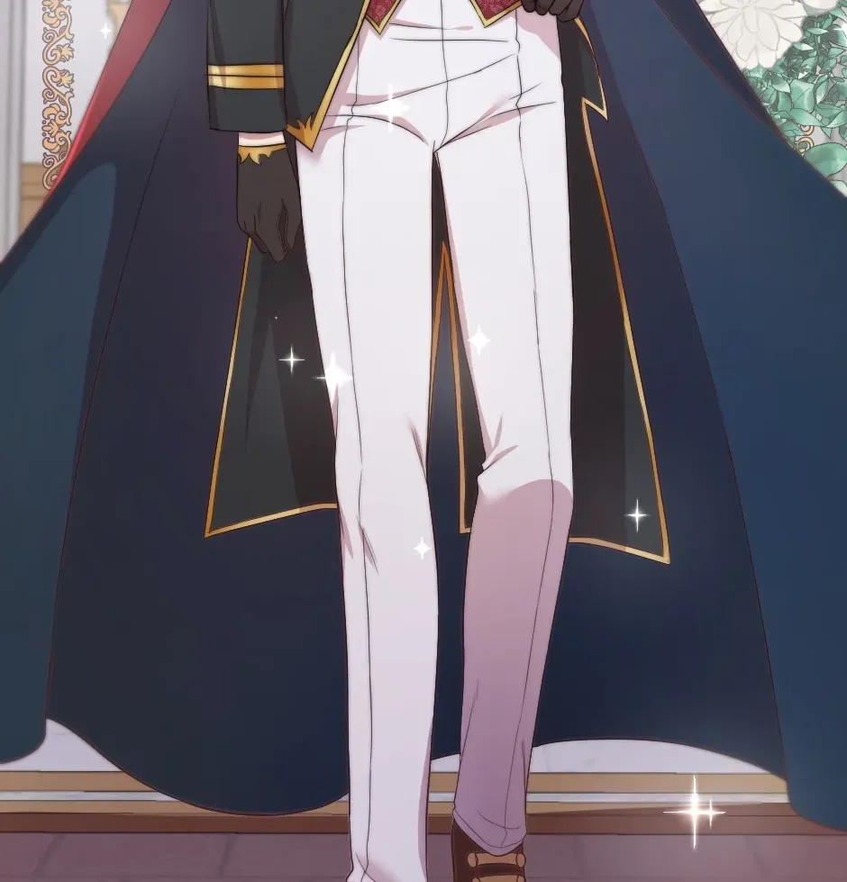 Read A Thousand Year Engagement chapter 6 image 75 on Lezhin