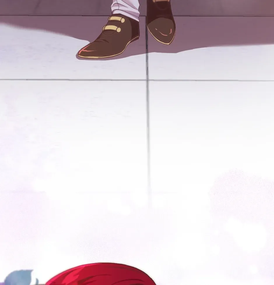 Read A Thousand Year Engagement chapter 6 image 76 on Lezhin
