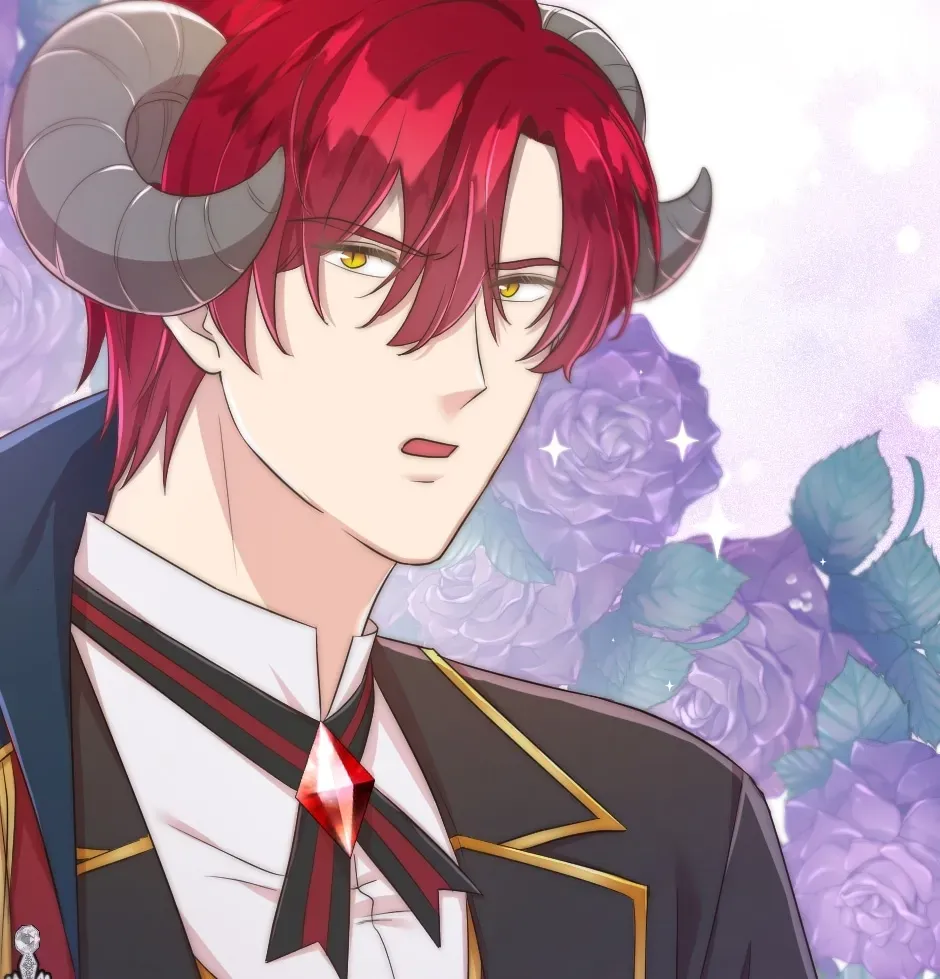 Read A Thousand Year Engagement chapter 6 image 77 on Lezhin