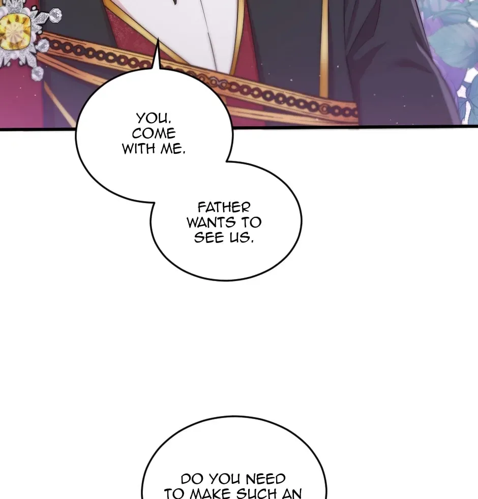 Read A Thousand Year Engagement chapter 6 image 78 on Lezhin