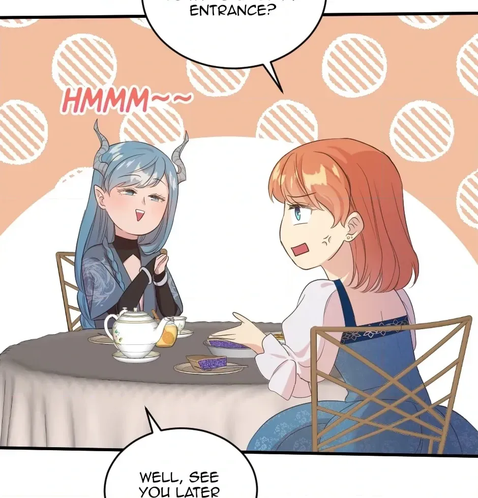 Read A Thousand Year Engagement chapter 6 image 79 on Lezhin