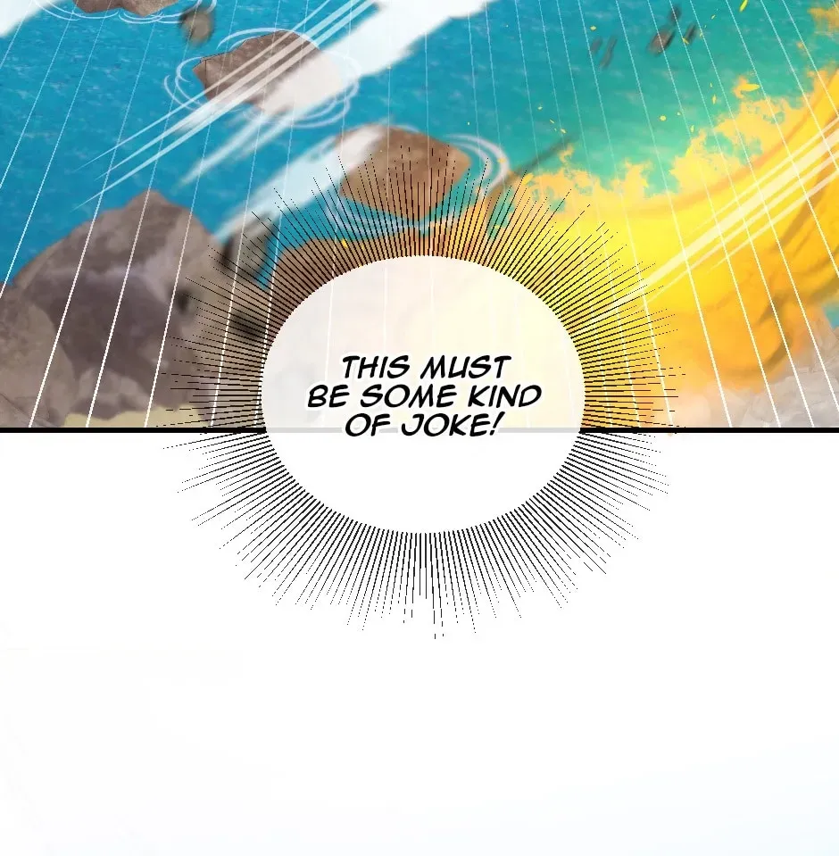 Read A Thousand Year Engagement chapter 6 image 8 on Lezhin