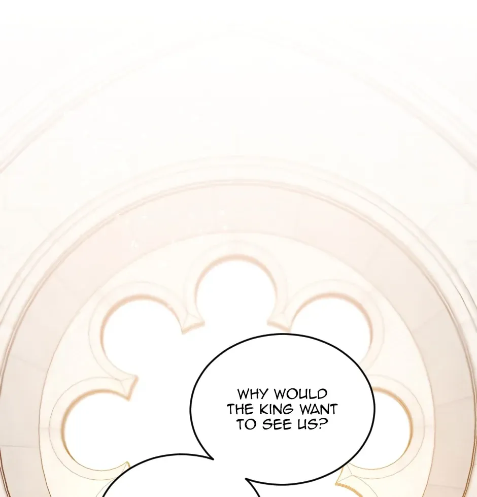 Read A Thousand Year Engagement chapter 6 image 81 on Lezhin