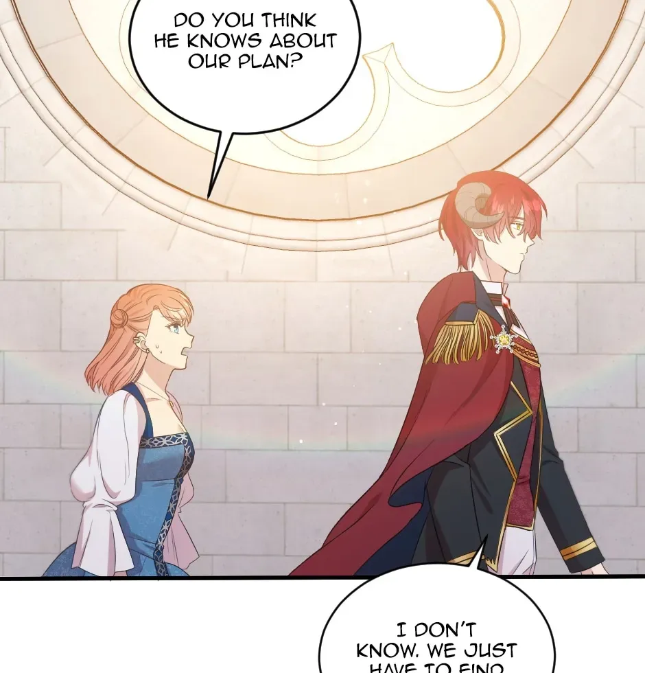 Read A Thousand Year Engagement chapter 6 image 82 on Lezhin