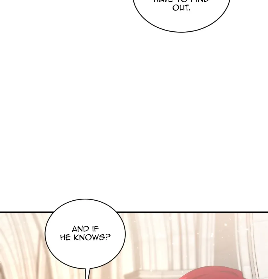 Read A Thousand Year Engagement chapter 6 image 83 on Lezhin