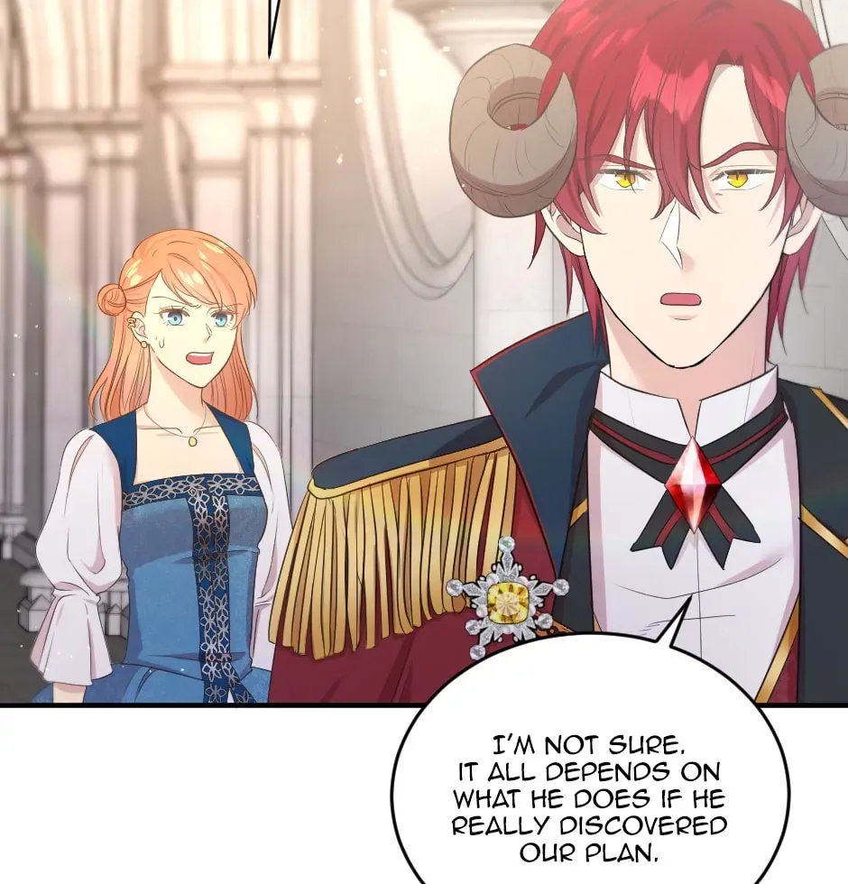 Read A Thousand Year Engagement chapter 6 image 84 on Lezhin