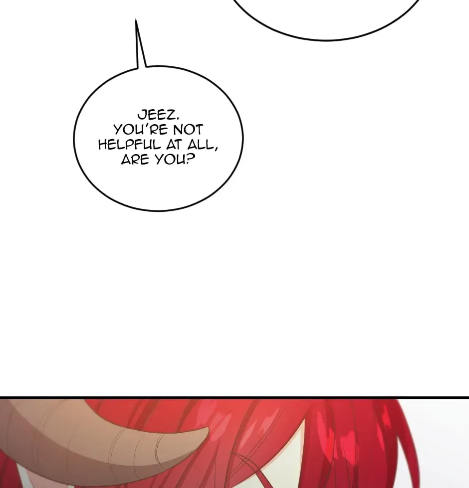 Read A Thousand Year Engagement chapter 6 image 85 on Lezhin