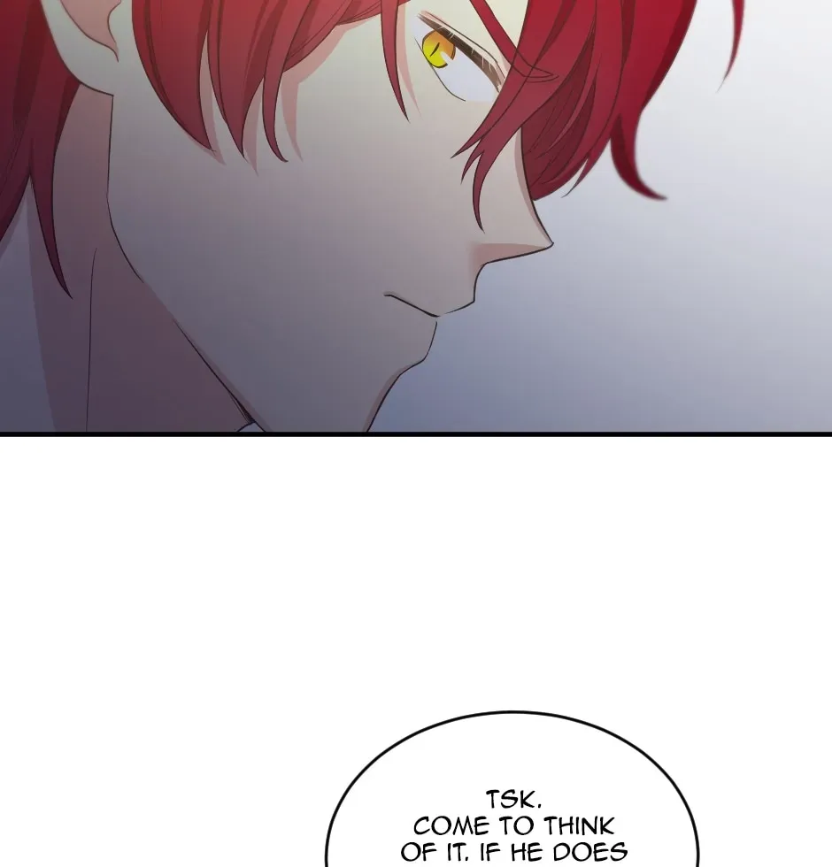 Read A Thousand Year Engagement chapter 6 image 86 on Lezhin