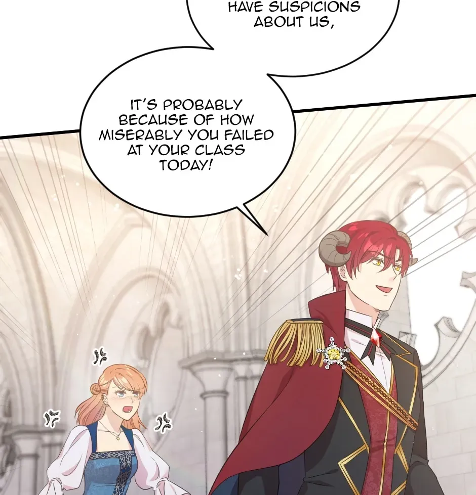 Read A Thousand Year Engagement chapter 6 image 87 on Lezhin