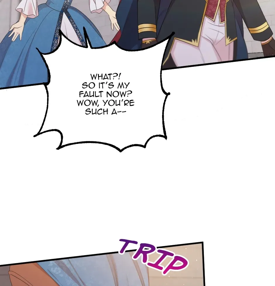 Read A Thousand Year Engagement chapter 6 image 88 on Lezhin