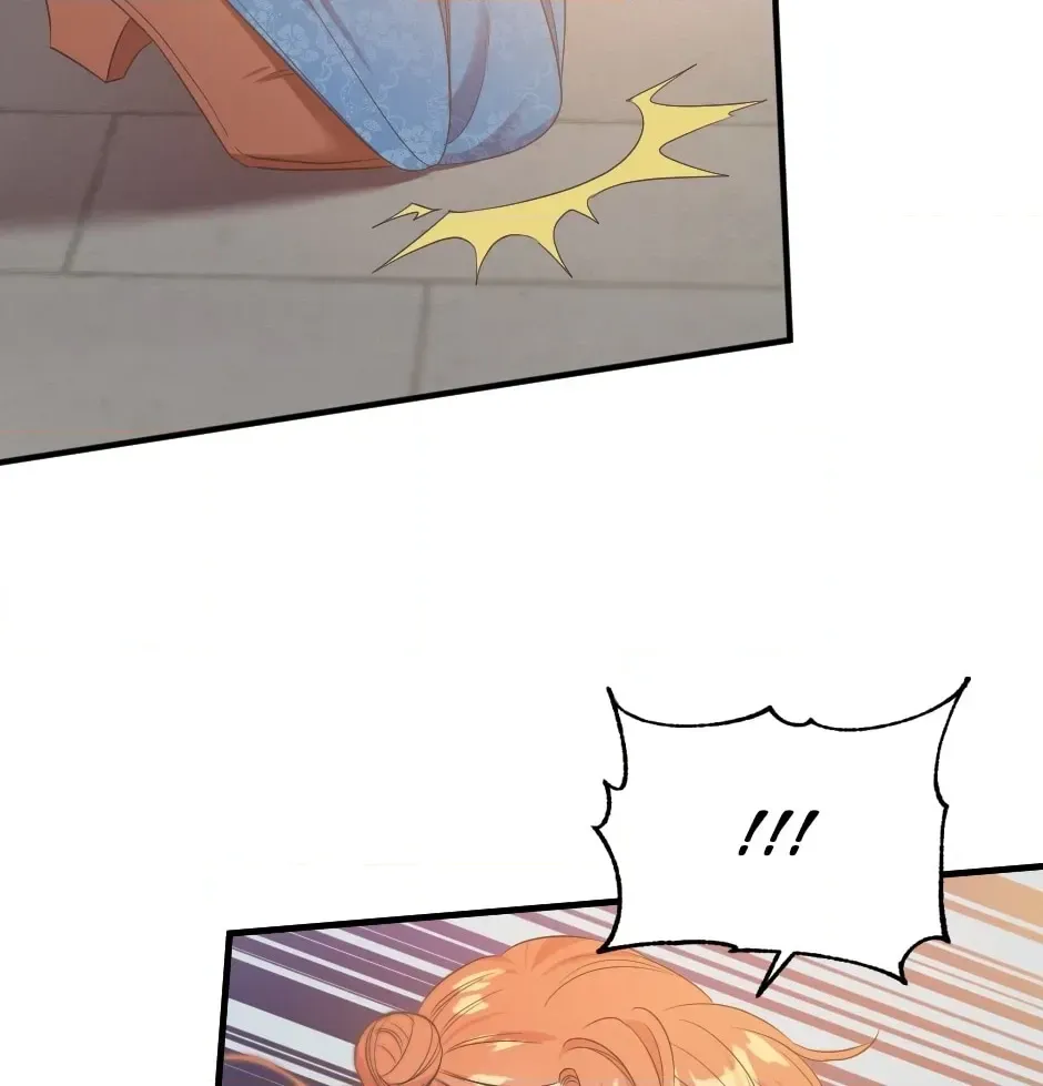Read A Thousand Year Engagement chapter 6 image 89 on Lezhin
