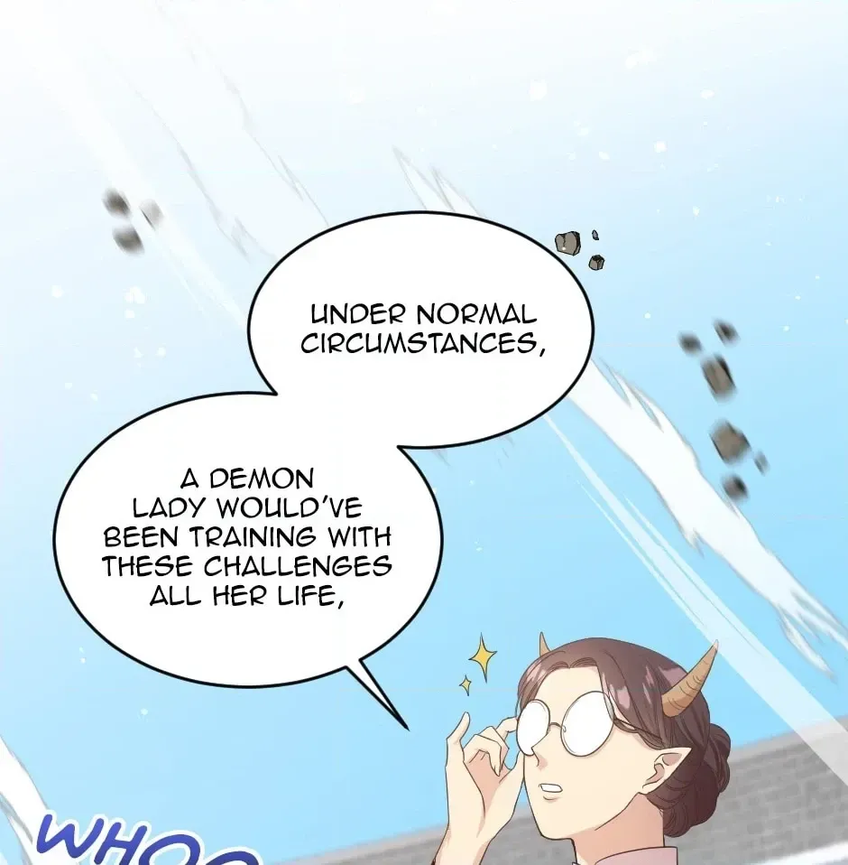 Read A Thousand Year Engagement chapter 6 image 9 on Lezhin