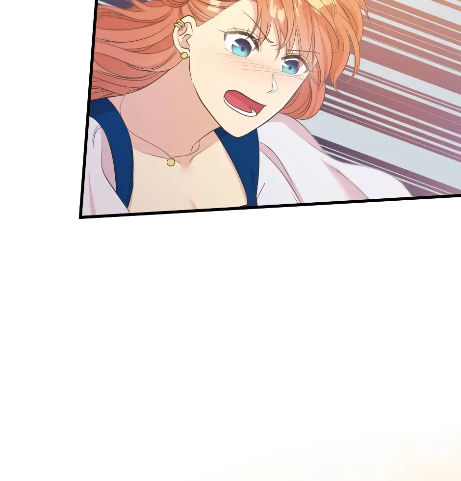 Read A Thousand Year Engagement chapter 6 image 90 on Lezhin