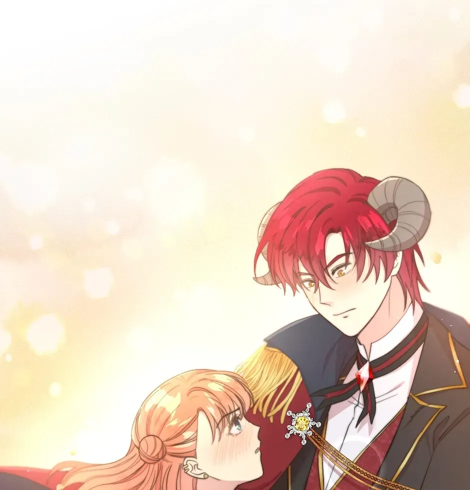 Read A Thousand Year Engagement chapter 6 image 91 on Lezhin