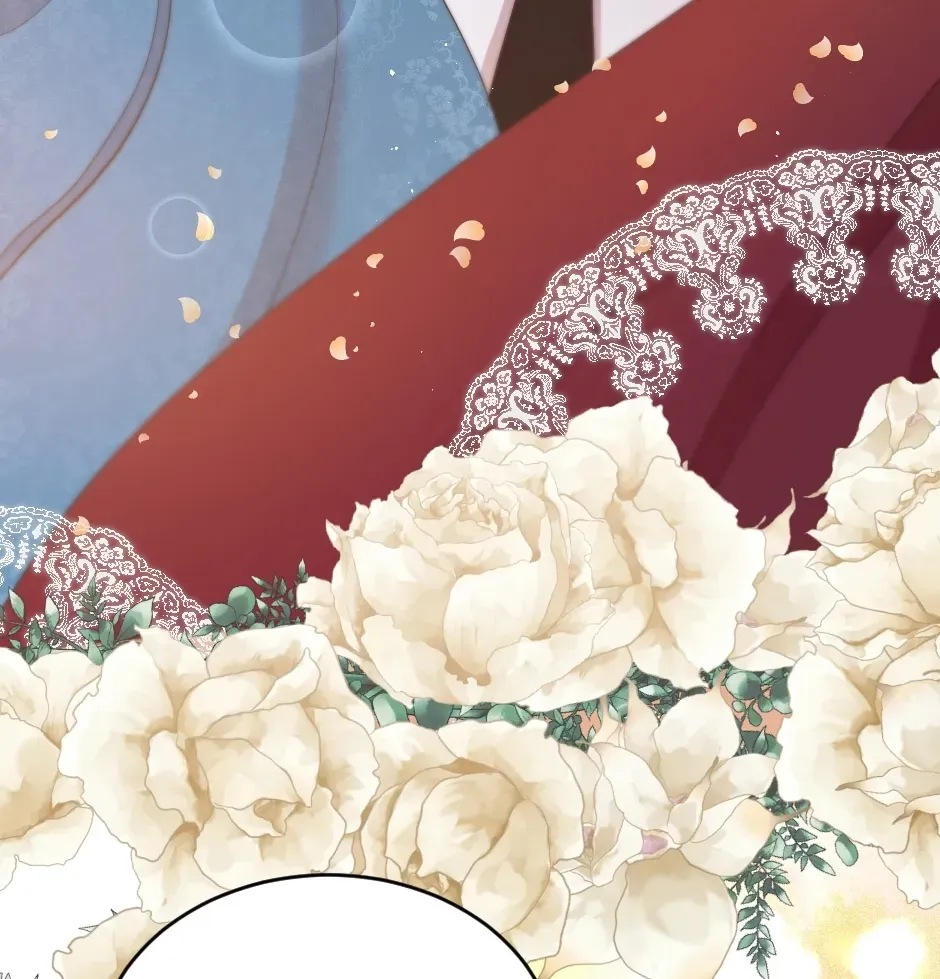 Read A Thousand Year Engagement chapter 6 image 93 on Lezhin