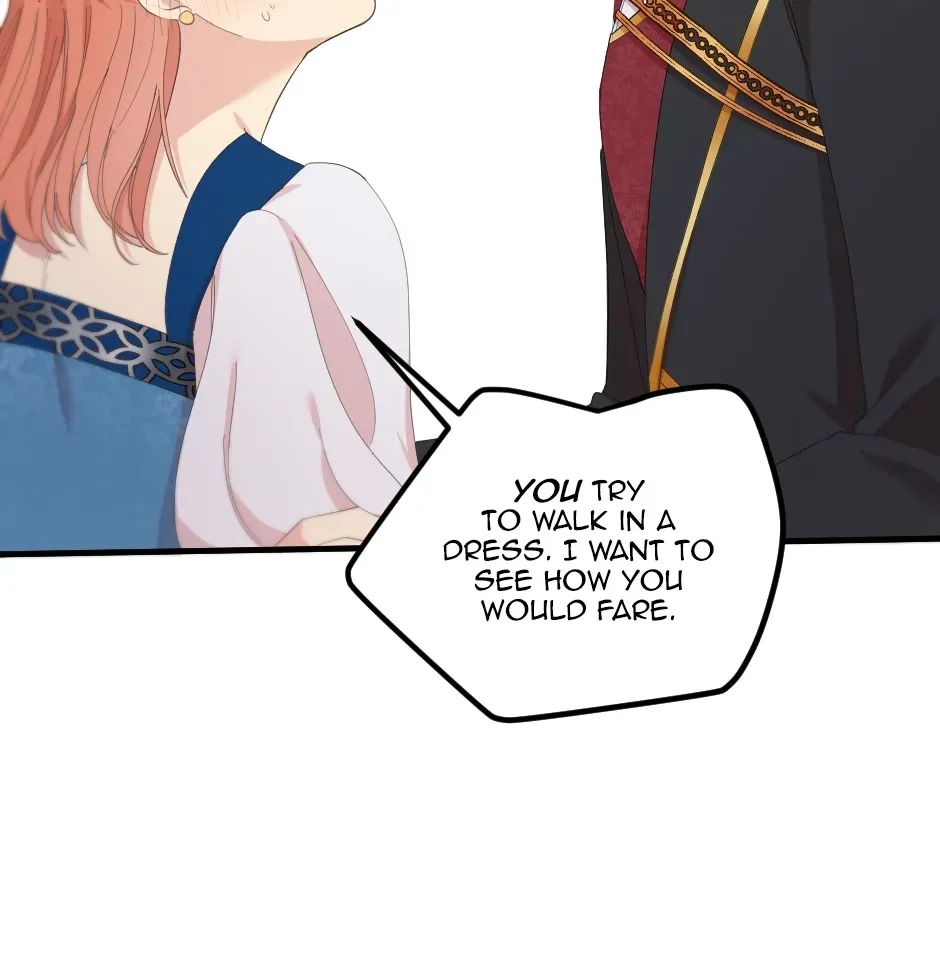 Read A Thousand Year Engagement chapter 6 image 95 on Lezhin