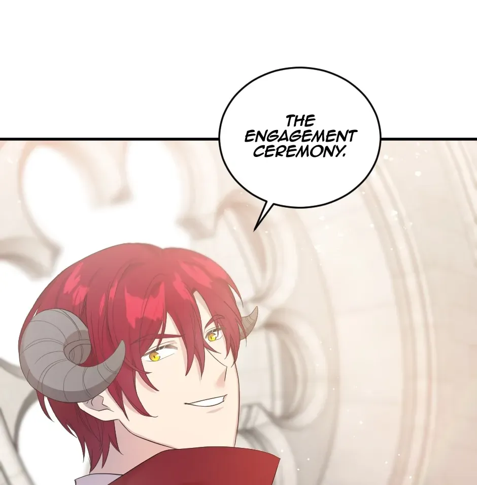 Read A Thousand Year Engagement chapter 6 image 98 on Lezhin