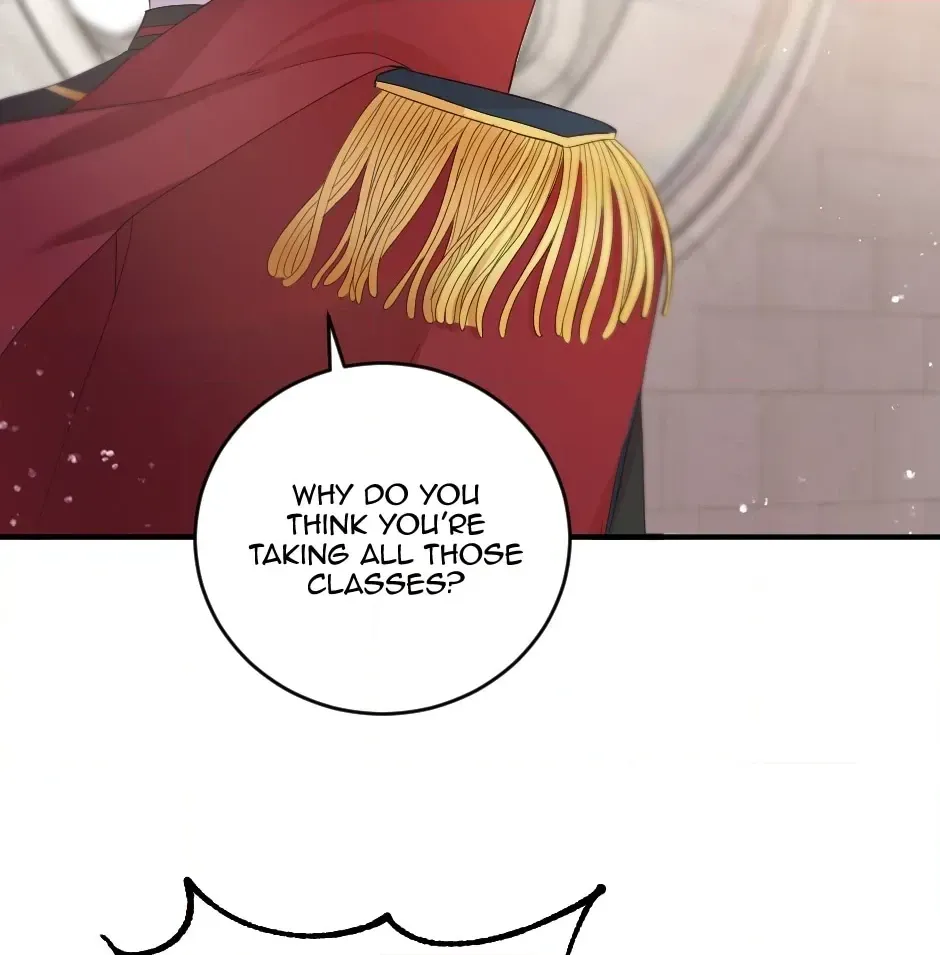 Read A Thousand Year Engagement chapter 6 image 99 on Lezhin