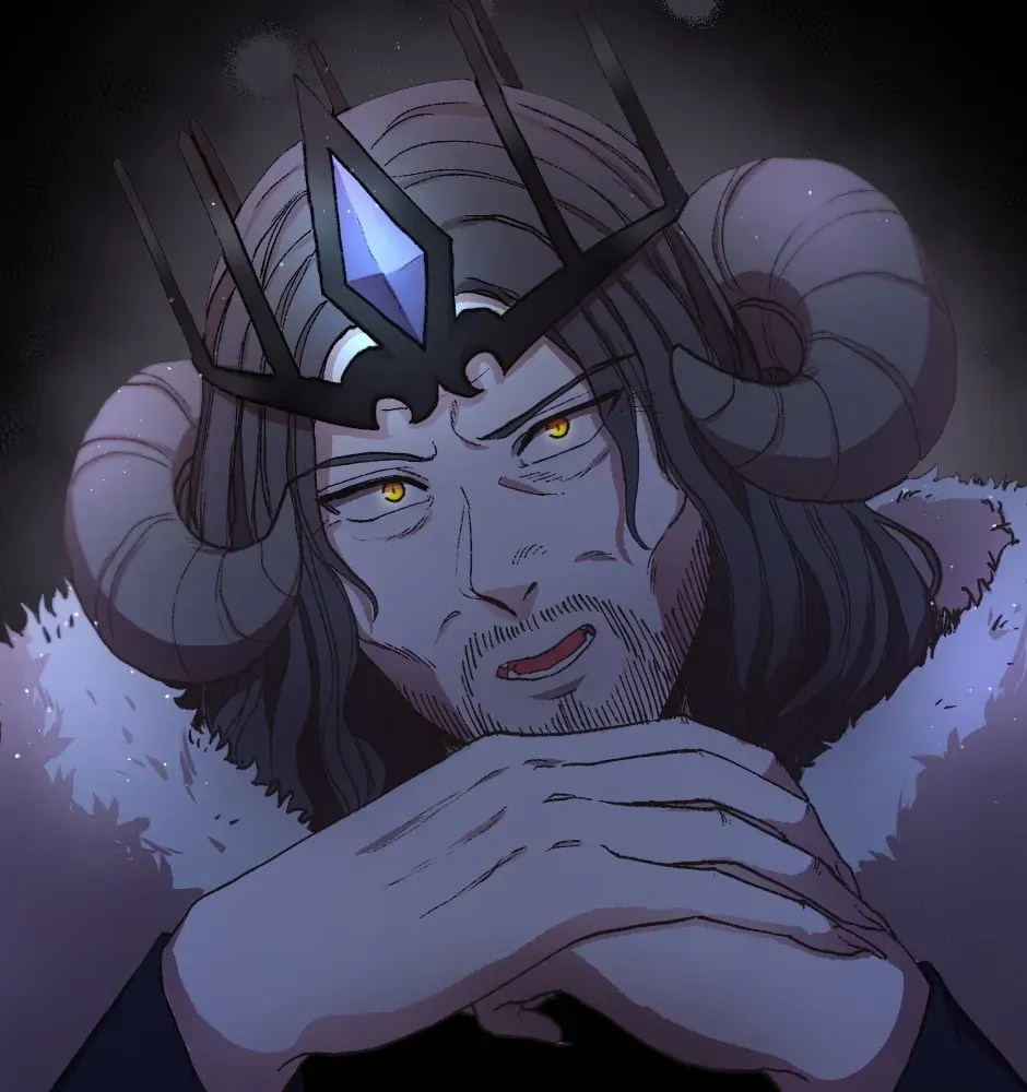 Read A Thousand Year Engagement chapter 7 image 1 on Lezhin