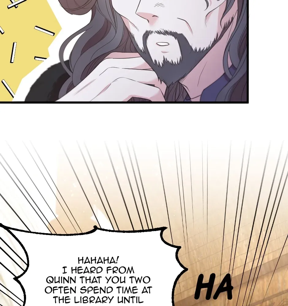 Read A Thousand Year Engagement chapter 7 image 10 on Lezhin