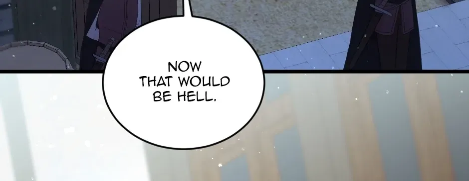 Read A Thousand Year Engagement chapter 7 image 101 on Lezhin