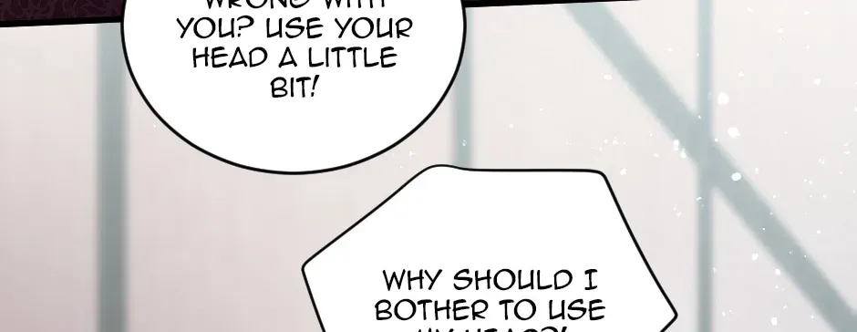 Read A Thousand Year Engagement chapter 7 image 103 on Lezhin