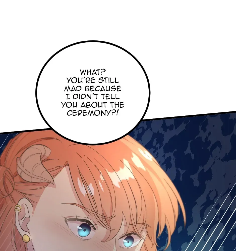 Read A Thousand Year Engagement chapter 7 image 106 on Lezhin