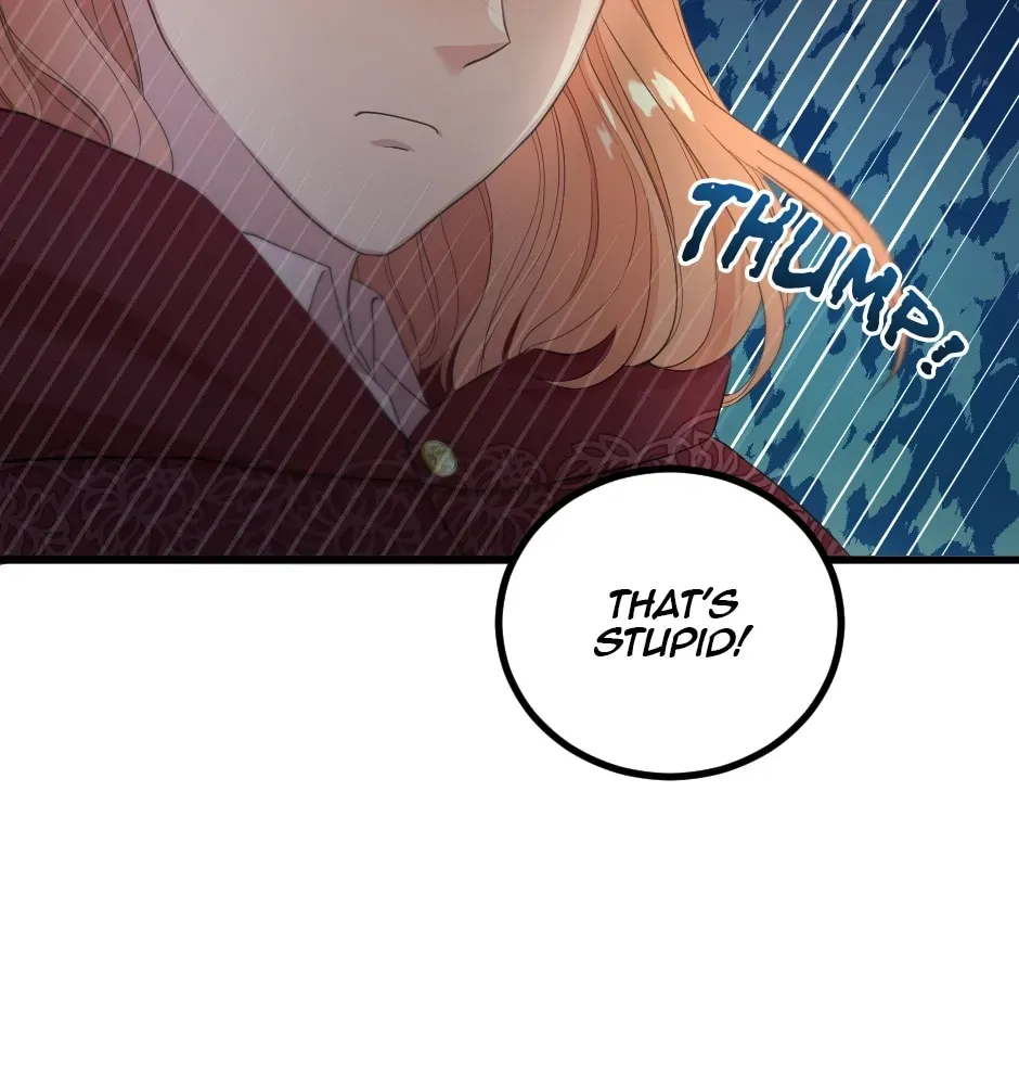 Read A Thousand Year Engagement chapter 7 image 107 on Lezhin