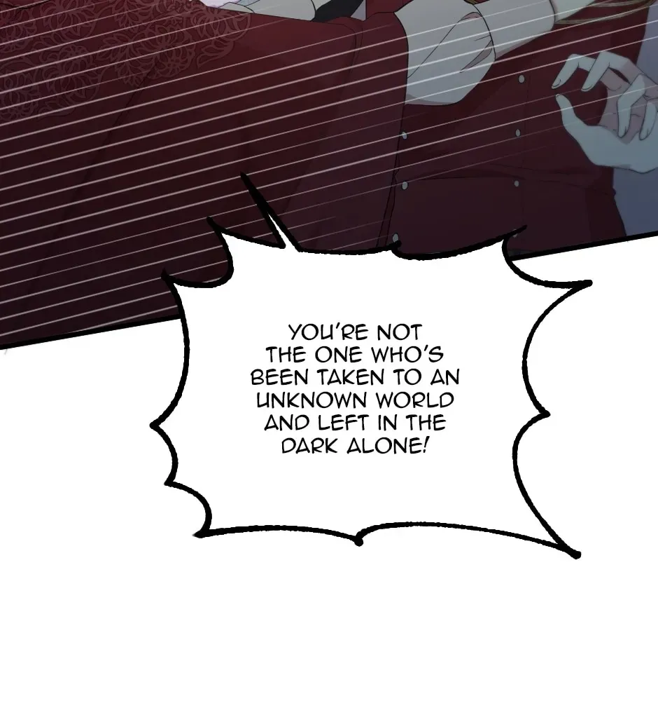 Read A Thousand Year Engagement chapter 7 image 109 on Lezhin