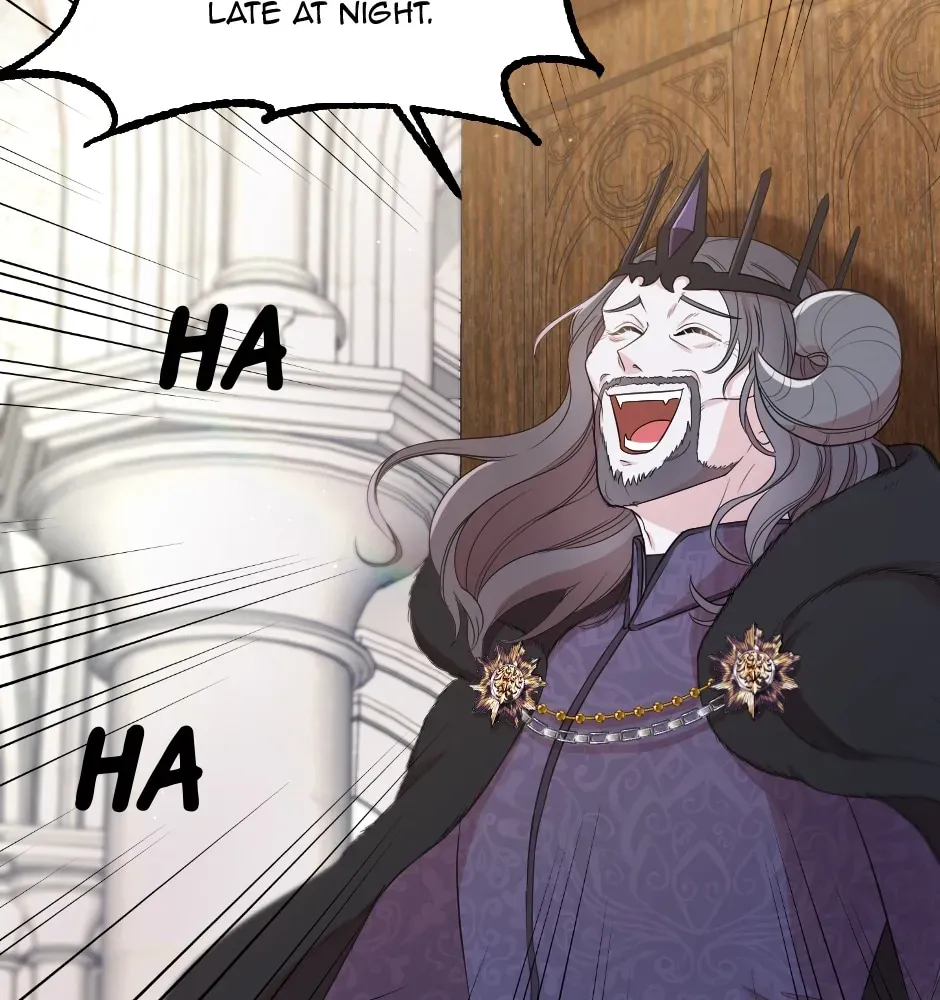 Read A Thousand Year Engagement chapter 7 image 11 on Lezhin