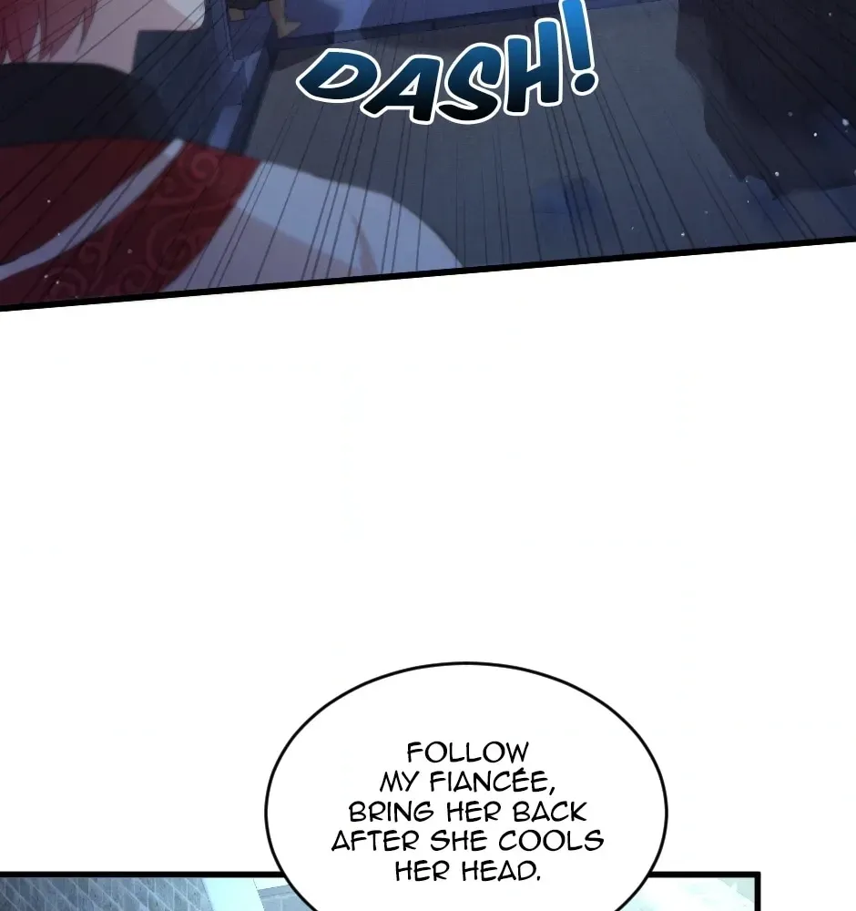 Read A Thousand Year Engagement chapter 7 image 111 on Lezhin