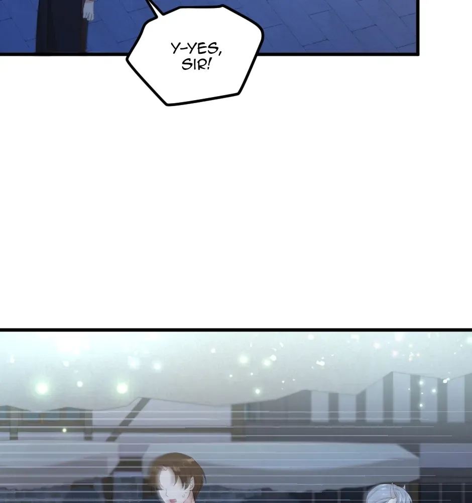 Read A Thousand Year Engagement chapter 7 image 113 on Lezhin