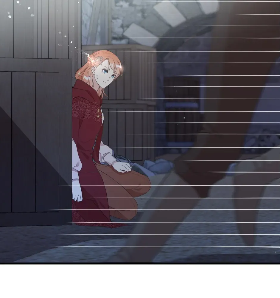 Read A Thousand Year Engagement chapter 7 image 115 on Lezhin