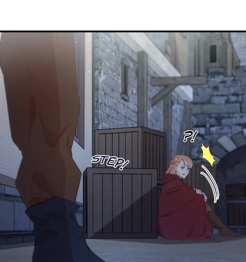 Read A Thousand Year Engagement chapter 7 image 118 on Lezhin
