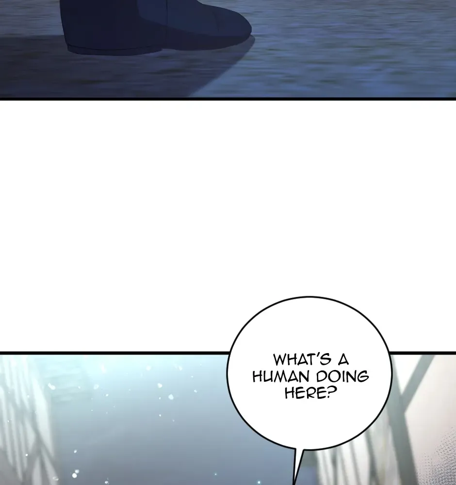 Read A Thousand Year Engagement chapter 7 image 119 on Lezhin