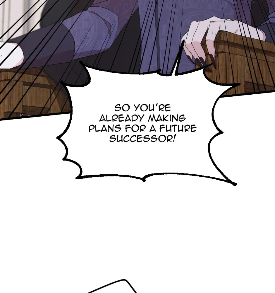 Read A Thousand Year Engagement chapter 7 image 12 on Lezhin