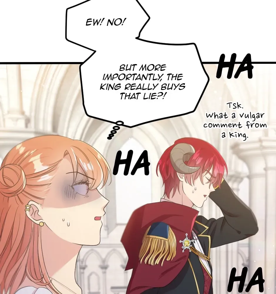 Read A Thousand Year Engagement chapter 7 image 13 on Lezhin