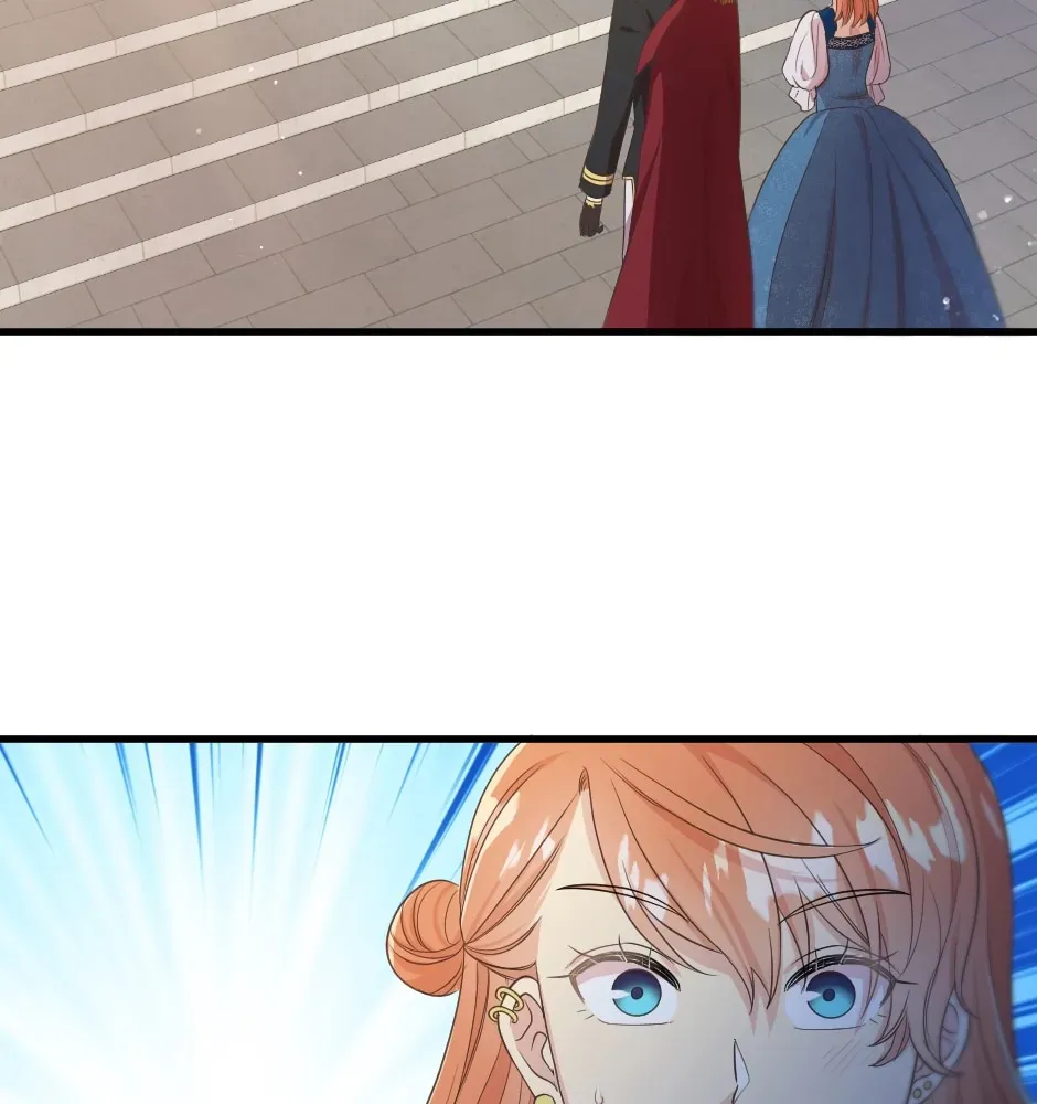 Read A Thousand Year Engagement chapter 7 image 16 on Lezhin