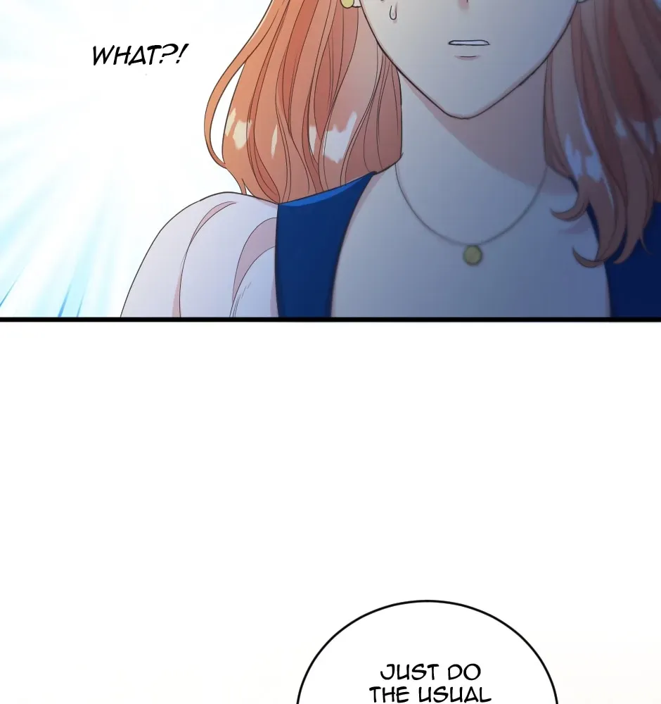 Read A Thousand Year Engagement chapter 7 image 17 on Lezhin