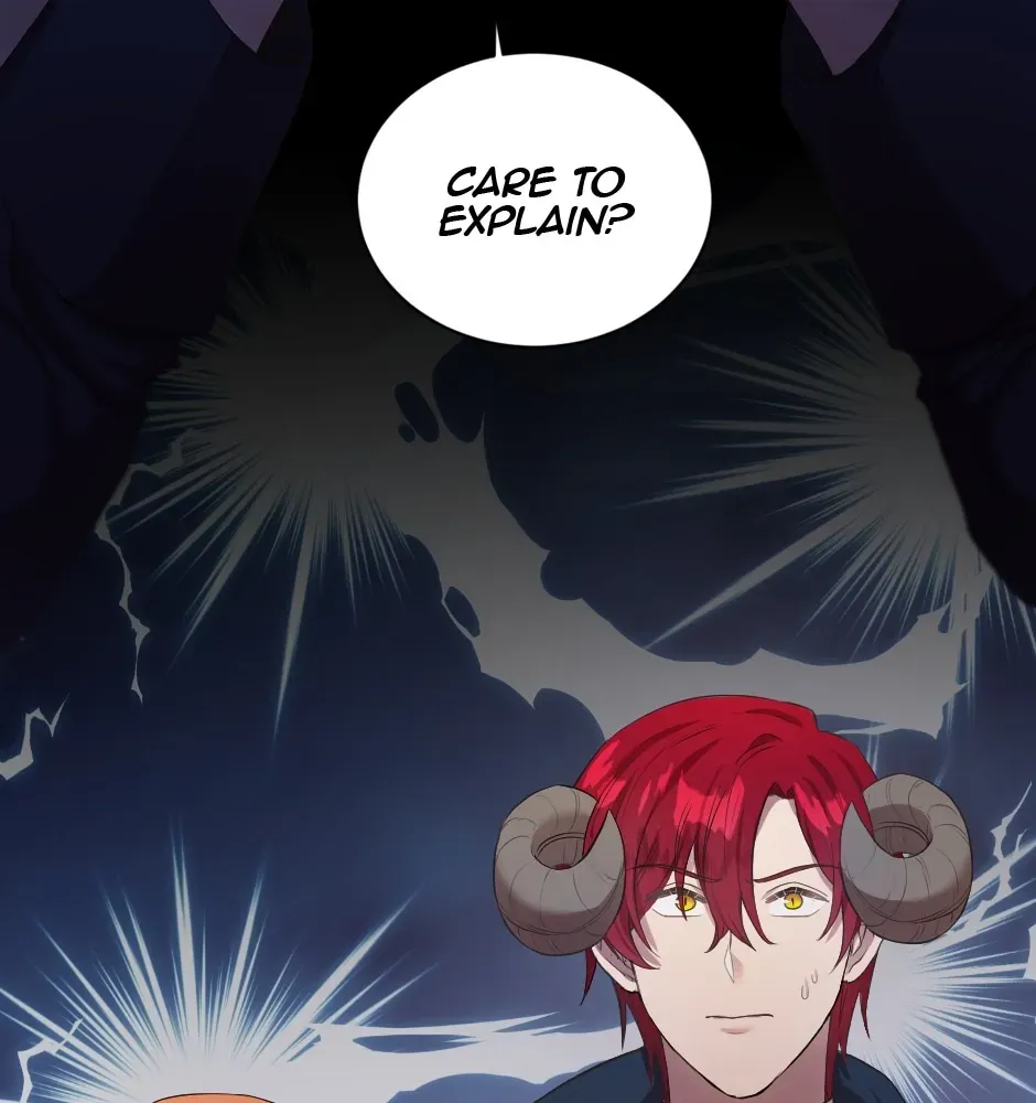 Read A Thousand Year Engagement chapter 7 image 2 on Lezhin