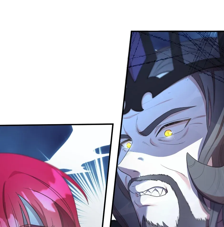 Read A Thousand Year Engagement chapter 7 image 20 on Lezhin