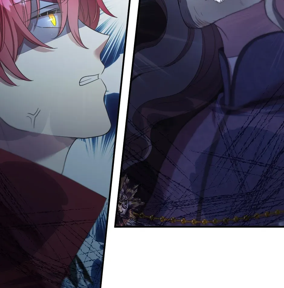 Read A Thousand Year Engagement chapter 7 image 21 on Lezhin