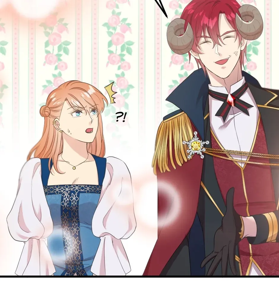 Read A Thousand Year Engagement chapter 7 image 23 on Lezhin
