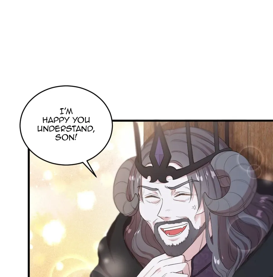 Read A Thousand Year Engagement chapter 7 image 24 on Lezhin