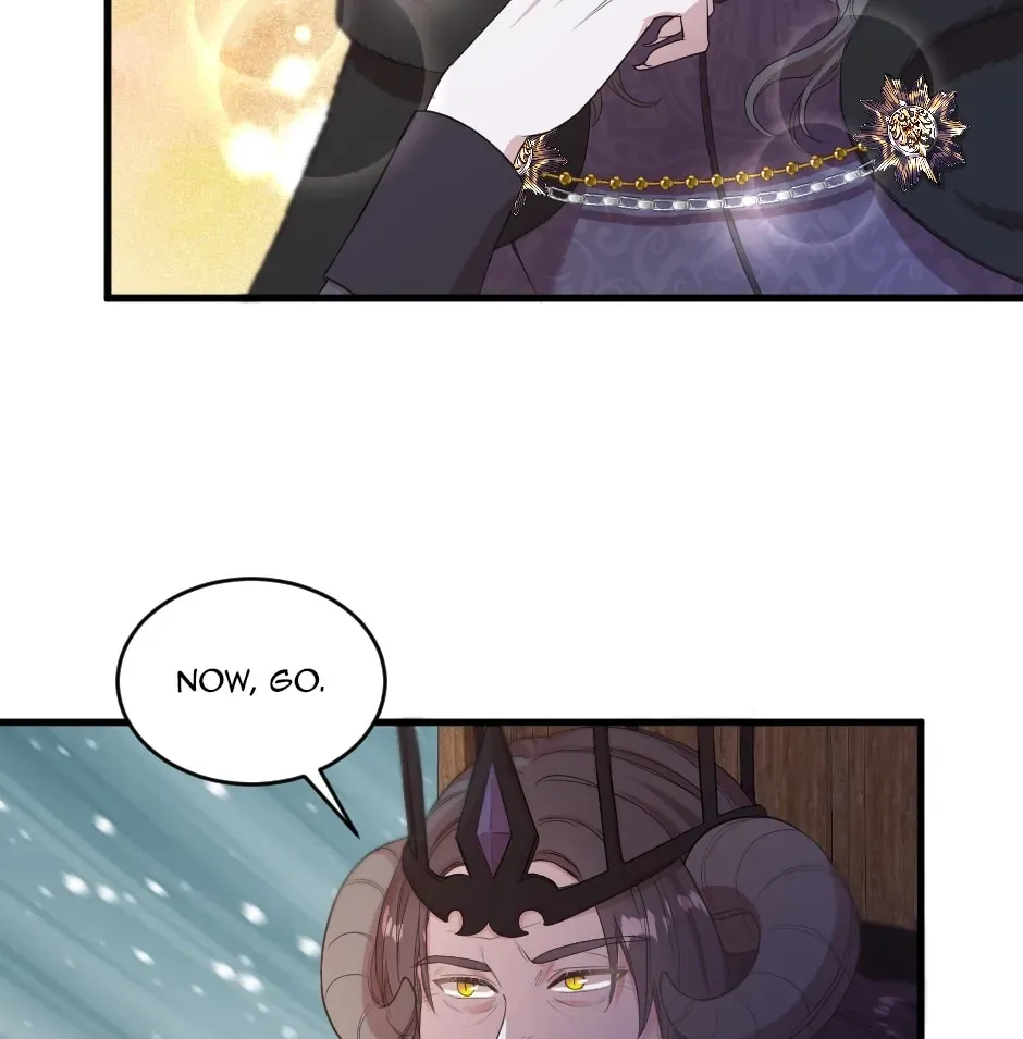 Read A Thousand Year Engagement chapter 7 image 25 on Lezhin