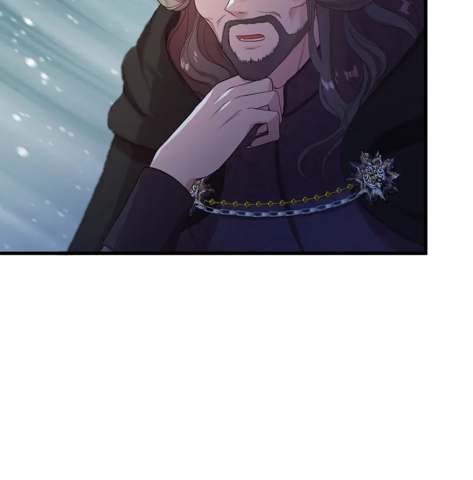 Read A Thousand Year Engagement chapter 7 image 26 on Lezhin