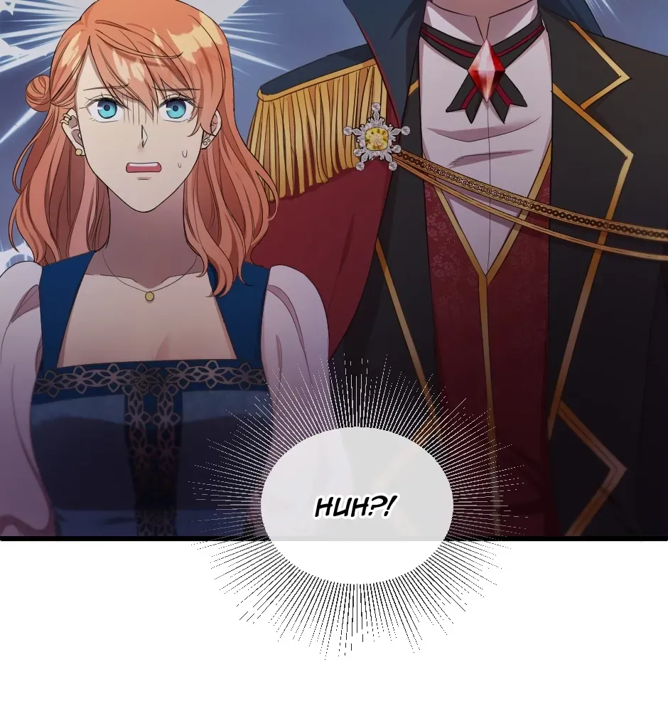 Read A Thousand Year Engagement chapter 7 image 3 on Lezhin