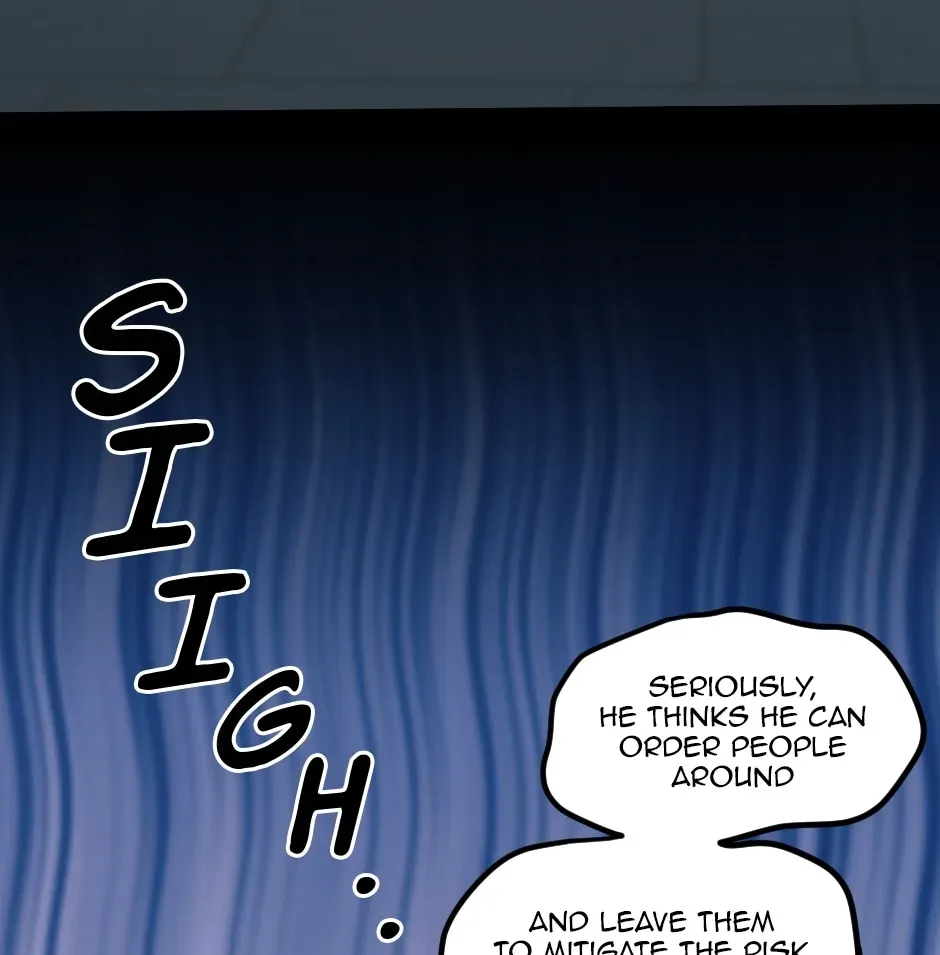 Read A Thousand Year Engagement chapter 7 image 30 on Lezhin